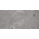 Rock Grafite 800х1600х9 Matt Ennface керамогранит
