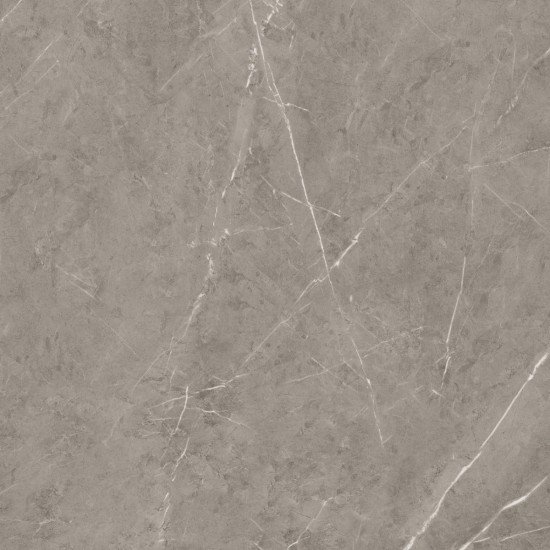 Керамогранит Sungress Orian Grey (Carving- Matt) 60x60