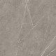 Керамогранит Sungress Orian Grey (Carving- Matt) 60x60