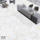 Керамогранит NT CERAMIC Onyx Majestic 60x60