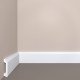 Плинтус Bello Deco П33 60-13