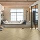 ПВХ плитка QS Vinyl Flex PRISTINE елка SGHBC 20331 Дуб безмятежный натуральный светлый 740хх2.5 мм ПВХ плитка QS Vinyl Flex PRISTINE елка SGHBC 20331 Дуб безмятежный натуральный светлый 740хх2.5 мм