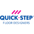 Quick-Step