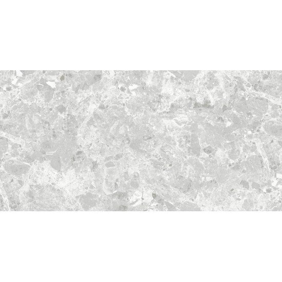 Керамогранит NT CERAMIC Rockstar VALLETTA MATT 60x120