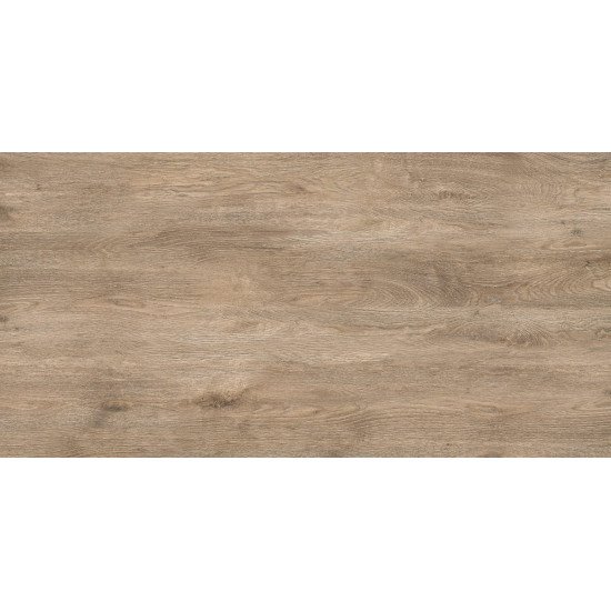Керамогранит Sungress Driftwood Maple (Matt) 120x60 Керамогранит Sungress Driftwood Maple (Matt) 120x60