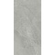 Керамогранит Belleza Armani harbor grey (glossy) 60x120