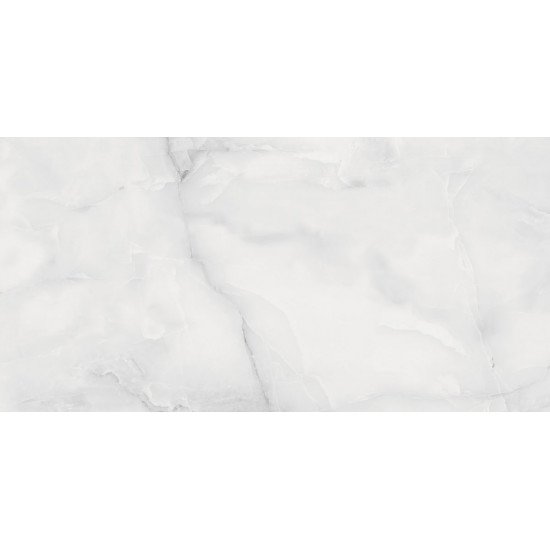 Керамогранит Eurotile Антиски/Аntiskу Серый Пол. 60x120