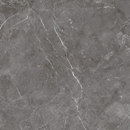 Esperia grigio 60x60 Arcadia Ceramica керамогранит
