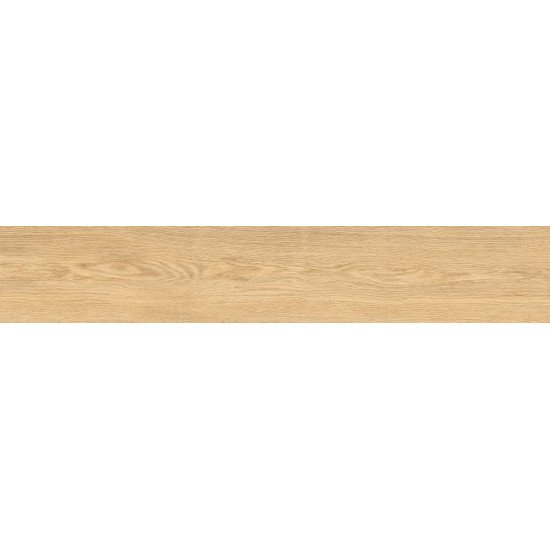 Керамогранит Belleza Lignum natural ( punch) 20x120