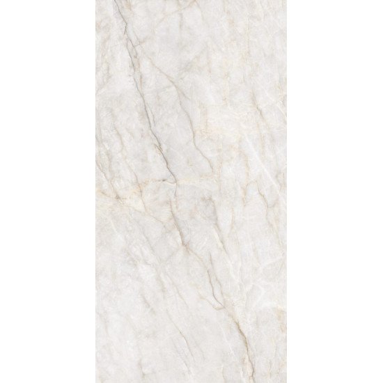 Керамогранит Global Tile Адани / Adani GT1206019202SPR Бежевый 60x120