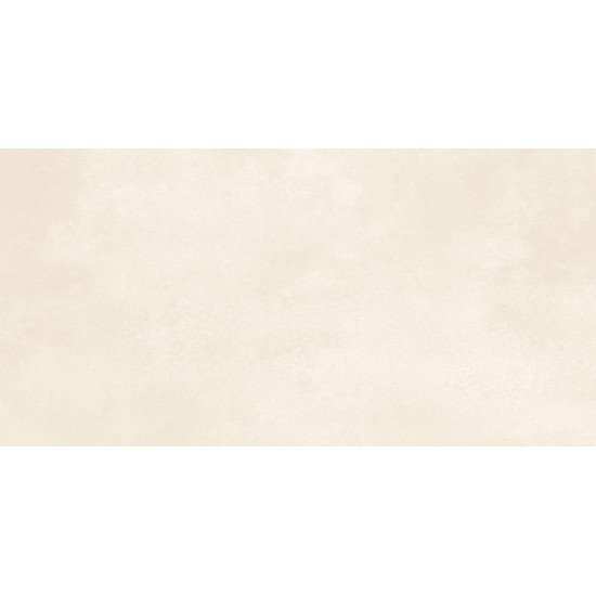 Global Tile GT240VG Настенная плита Доминика / Dominica_GT Св.беж. 30x60 Global Tile GT240VG Настенная плита Доминика / Dominica_GT Св.беж. 30x60