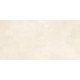 Global Tile GT240VG Настенная плита Доминика / Dominica_GT Св.беж. 30x60 Global Tile GT240VG Настенная плита Доминика / Dominica_GT Св.беж. 30x60