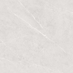Керамогранит Sungress Orian Bianco (Carving- Matt) 120x60 Керамогранит Sungress Orian Bianco (Carving- Matt) 120x60