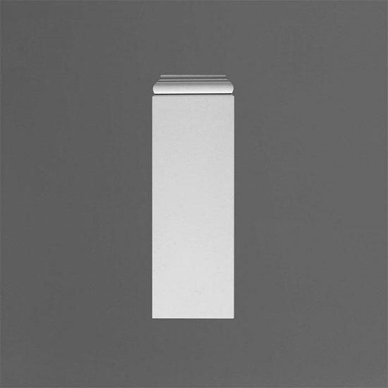 Пилястра Orac Decor K202 (18,5x54,1x4,1см)
