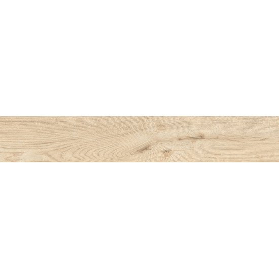 Laparet Lux beige Керамогранит кремовый 20х120 матовый карвинг