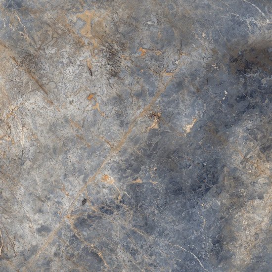 Керамогранит Tesoro Florian Blue 60x60 Керамогранит Tesoro Florian Blue 60x60