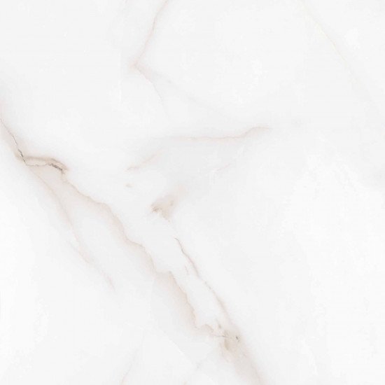 Feather onyx 60x60 Arcadia Ceramica керамогранит