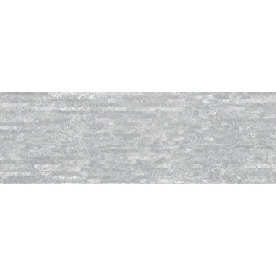 Laparet Alcor Плитка настенная серый мозаика 17-11-06-1188 20х60