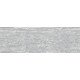 Laparet Alcor Плитка настенная серый мозаика 17-11-06-1188 20х60