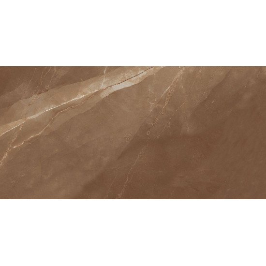 Armani Bronze 600х1200мм High Glossy Ennface керамогранит