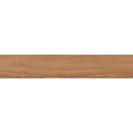 Керамогранит Belleza Balau brown ( punch) 20x120