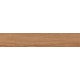 Керамогранит Belleza Balau brown ( punch) 20x120