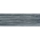 Laparet Zen Плитка настенная полоски чёрный 60034 20х60