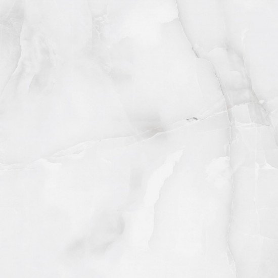 Керамогранит Sungress Onyx Grey (Polished) 60x60