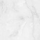 Керамогранит Sungress Onyx Grey (Polished) 60x60