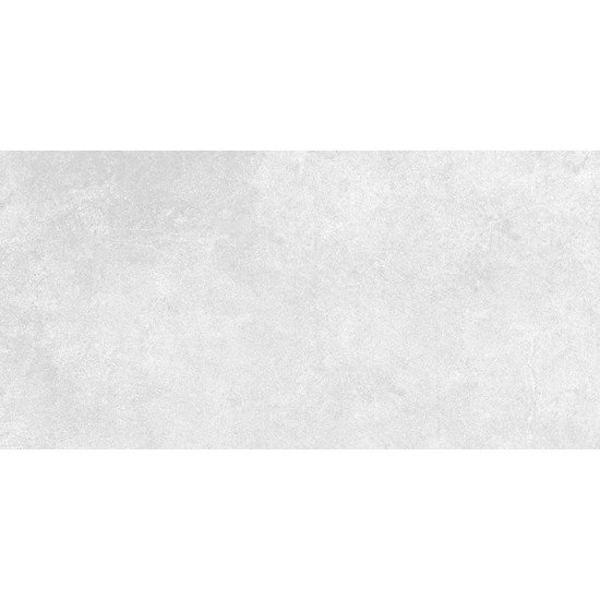 Laparet Atlas Плитка настенная серый 08-00-06-2455 20х40