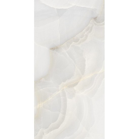 Onyx max 60x120 Arcadia Ceramica керамогранит