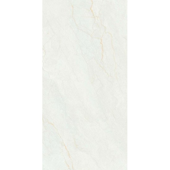 Керамогранит Belleza Rc roman oro 2p gv (feather touch) 60x120