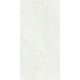 Керамогранит Belleza Rc roman oro 2p gv (feather touch) 60x120