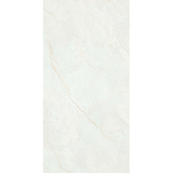 Керамогранит Belleza Rc roman oro 2p gv (feather touch) 60x120