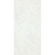 Керамогранит Belleza Rc roman oro 2p gv (feather touch) 60x120