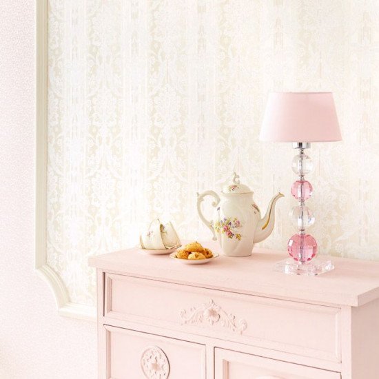 Молдинг Orac Decor P801C (19,8x11x2,5см) Молдинг Orac Decor P801C (19,8x11x2,5см)