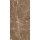 Керамогранит Belleza Morris brown (vitro) 60x120