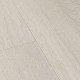 ПВХ плитка QS LIVYN Pulse Glue Plus PUGP 40200 Дуб хлопковый белый 1515х217х2.5 мм ПВХ плитка QS LIVYN Pulse Glue Plus PUGP 40200 Дуб хлопковый белый 1515х217х2.5 мм