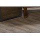Кварцвинил VINILAM Ceramo XXL 8870-EIR Дуб Женева Кварцвинил VINILAM Ceramo XXL 8870-EIR Дуб Женева