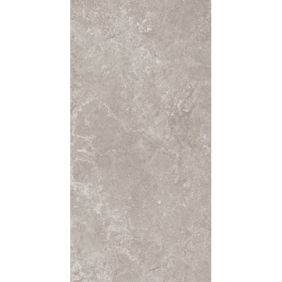 Керамогранит Global Tile Коста-Рика / Costa Rica GT1206024115MSR Серо-бежевый 60x120