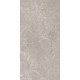 Керамогранит Global Tile Коста-Рика / Costa Rica GT1206024115MSR Серо-бежевый 60x120