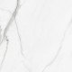 Artkera Group GP6060PUR00M Pure Marble 600x600