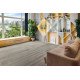 Alpine Floor Клауд ECO 11-1502