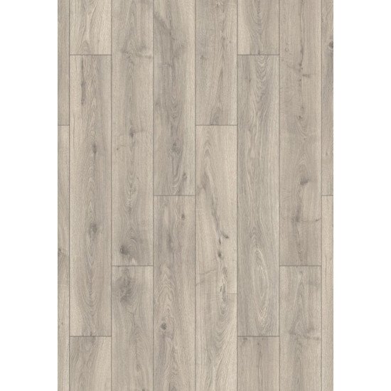 Ламинат Kronospan Atlantic 8 K451 Silverdale Oak