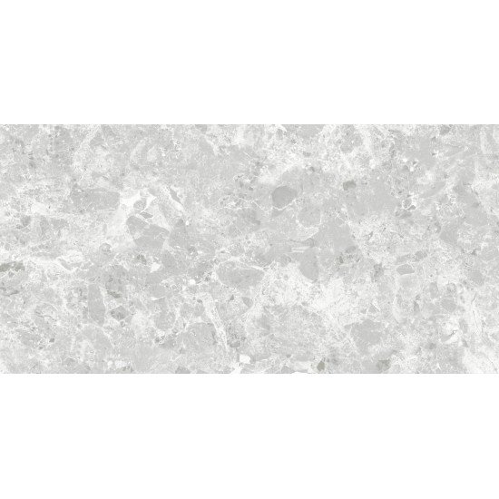 Керамогранит NT CERAMIC Rockstar VALLETTA MATT 60x120