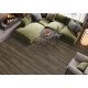 Artkera Group GP20120APC21 Apricot Marron 200x1200