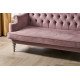 Кварцвинил VINILAM Parquet Herringbone Скандинавский Паркет IS11188 Кварцвинил VINILAM Parquet Herringbone Скандинавский Паркет IS11188