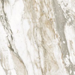 Calacatta Citrus 600х1200мм Lappato Matt Ennface керамогранит
