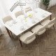 Кварцвинил Alpine Floor Chevron Alpine Lvt Eco 20-4 Дуб Насыщенный