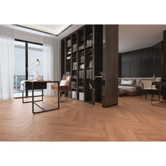 Ламинат Classen Manor 62708 Шинон Ламинат Classen Manor 62708 Шинон